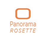panorama-rosette