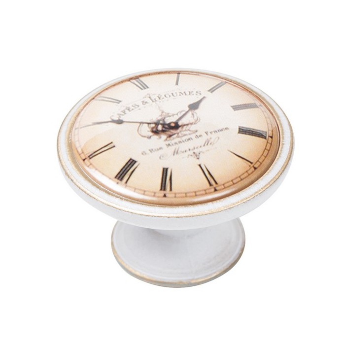 pomolaki-vintage-patina-bronze-550BB06 Πομολάκι Vintage Πατίνα Μπρονζέ 06 - Image 1