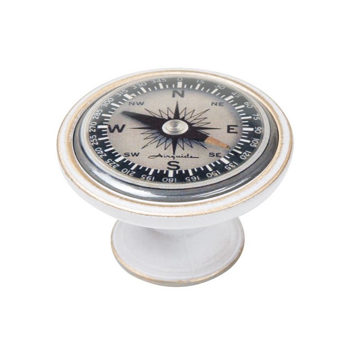 pomolaki-vintage-patina-bronze-550BB79 Πομολάκι Vintage Πατίνα Μπρονζέ 79 - Image 1