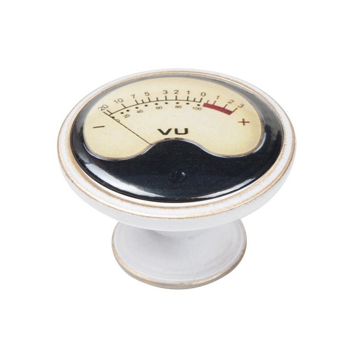 pomolaki-vintage-patina-bronze-550BB80 Πομολάκι Vintage Πατίνα Μπρονζέ 80 - Image 1