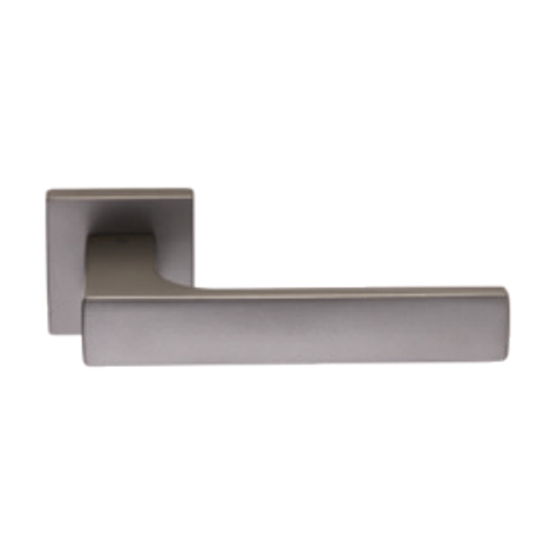 zogometal_2256_graphite-smoked Πόμολο Πόρτας Ζωγομετάλ 2256 Graphite Smoked - Image 1