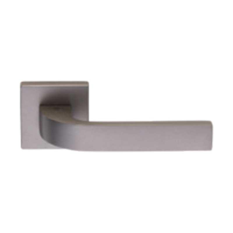 zogometal_371_graphite-smoked Πόμολο Πόρτας Ζωγομετάλ 371 Graphite Smoked - Image 1