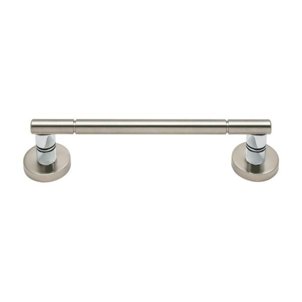 04.Pro1040