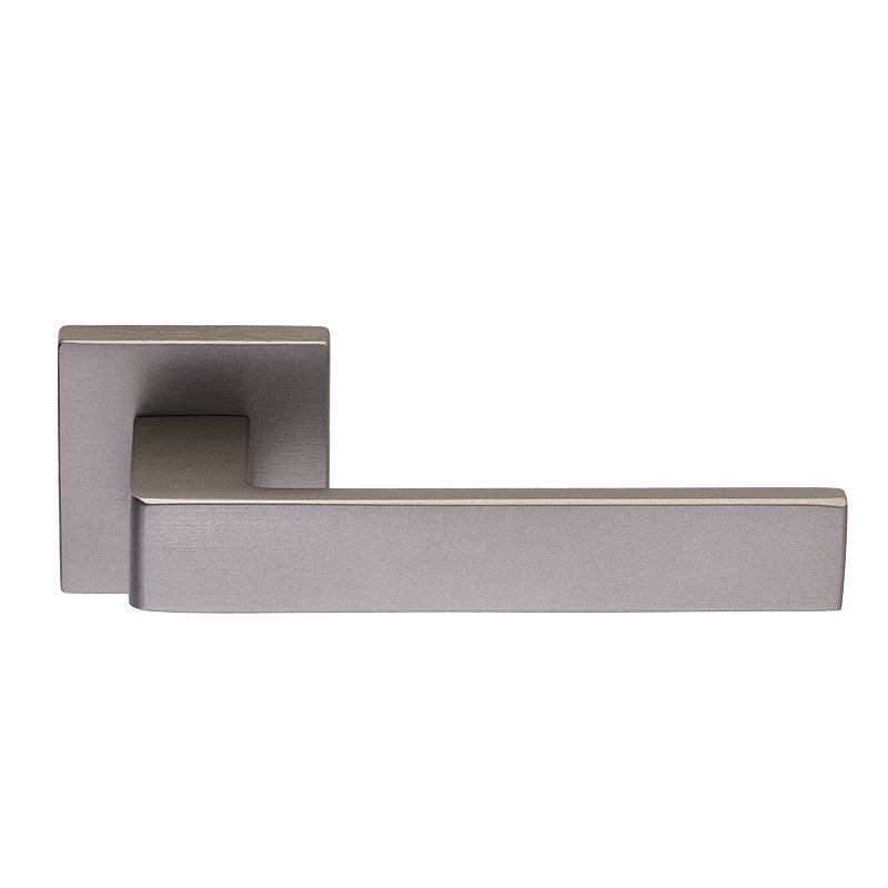 08.2036.04PZ.0065 graphite smoked
