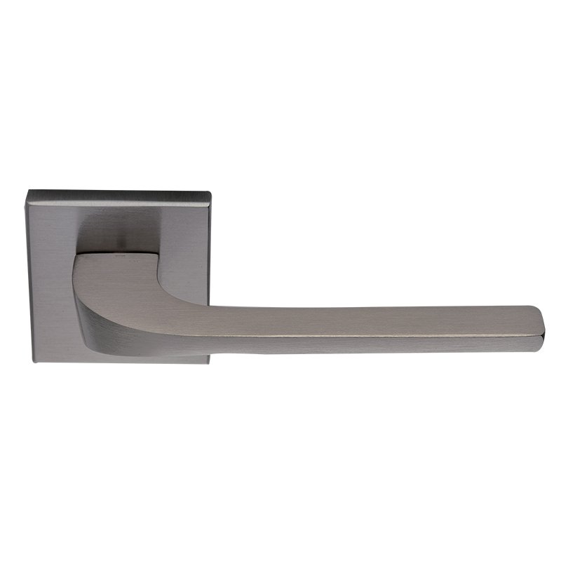08.2086.04PZ.0065 Graphite Smoked-panorama & round rosette