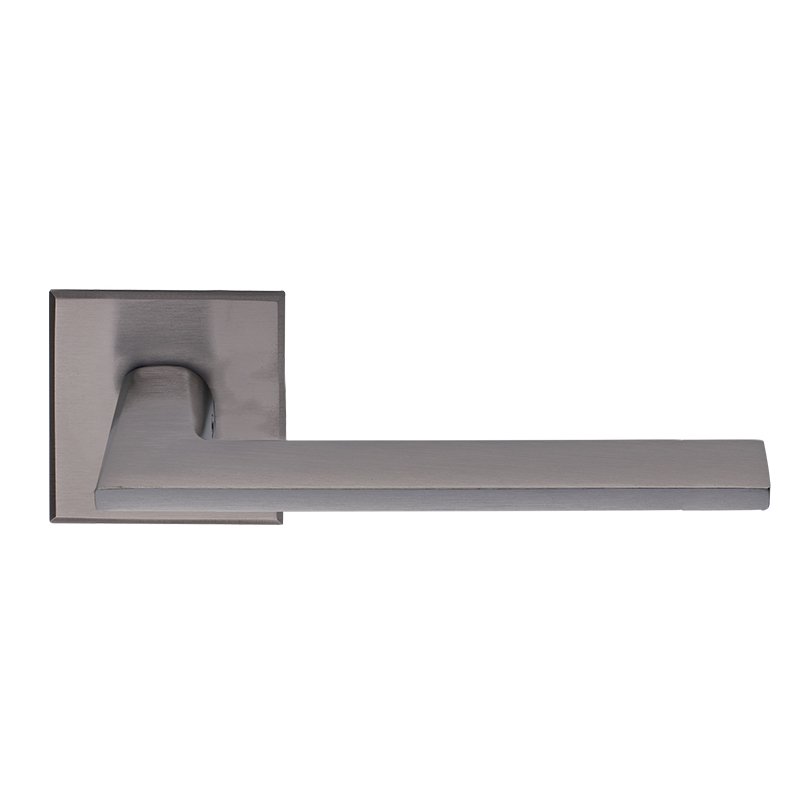 08.2116.04PZ.0065 Graphite Smoked