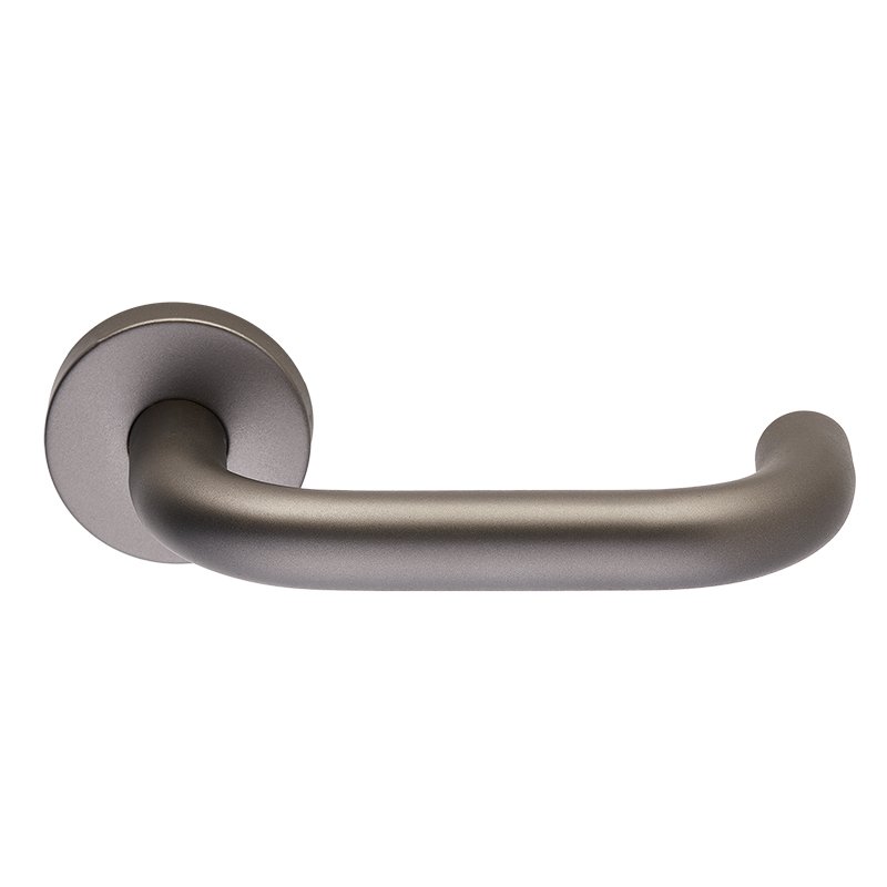 08.2221.04PZ.0065 Graphite Smoked
