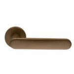 2261 copper aged