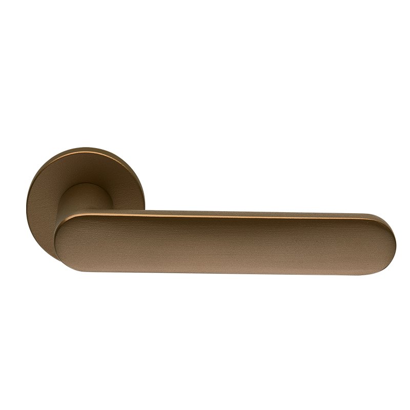 08.2261.04PZ.0064 2261 copper aged