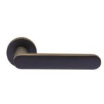 Bronze Mat