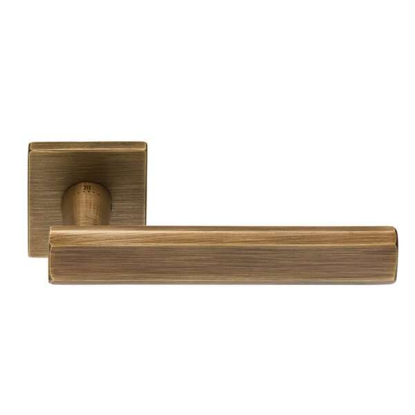 2272 Slim Bronze