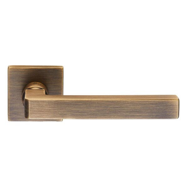 2296 Bronze