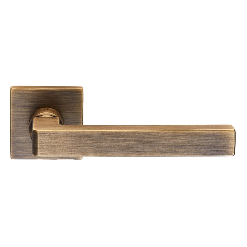 08.2296.04PZ.0004 2296 Bronze