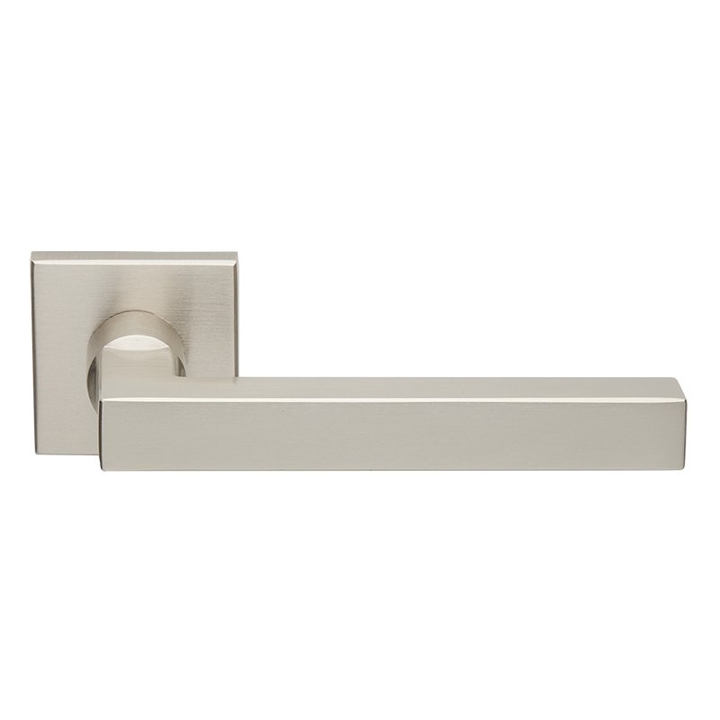 08.2296.04PZ.0006 nikel mat