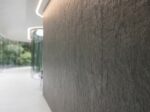 GIGA PANEL 1200/2800mm (ΣΕΤ 2ΤΜΧ)  ΕΥΚΑΜΠΤΗ ΠΕΤΡΑ 101040 SLATE  LIGHT GREY NewPlan - Image 2