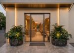 GIGA PANEL 1200/2800mm (ΣΕΤ 2ΤΜΧ)  ΕΥΚΑΜΠΤΗ ΠΕΤΡΑ 108010 ROUGH GRANITE  PURE WHITE NewPlan - Image 2