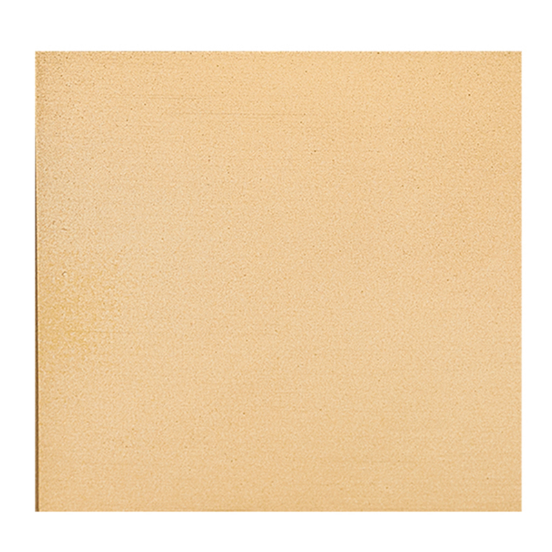 11.0389.0000.0063 Μπουλ Εξώπορτας Ζωγομετάλ 389 Vintage Gold - Image 1