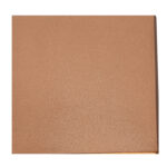 Μπουλ Εξώπορτας Ζωγομετάλ 389 Copper Aged