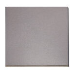 Μπουλ Εξώπορτας Ζωγομετάλ 389 Graphite Smoked