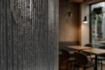 PANEL 111050 (ΚΙΒ 10ΤΜΧ) ΕΥΚΑΜΠΤΗΣ ΠΕΤΡΑΣ 600/1200mm MURETTO STONE MEDIUM GREY NewPlan - Image 2