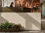 GIGA PANEL 1200/2800mm (ΣΕΤ 2ΤΜΧ)  ΕΥΚΑΜΠΤΗ ΠΕΤΡΑ 114020 STAR MOON STONE  BEIGE WHITE NewPlan - Image 2
