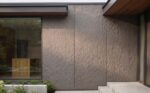 GIGA PANEL 1200/2800mm (ΣΕΤ 2ΤΜΧ)  ΕΥΚΑΜΠΤΗ ΠΕΤΡΑ 114050 STAR MOON STONE  MEDIUM GREY NewPlan - Image 2