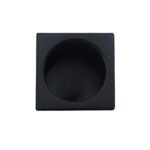 300.86 Black S.T