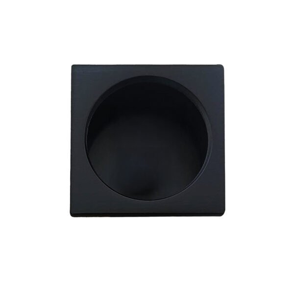 300.86 Black S.T