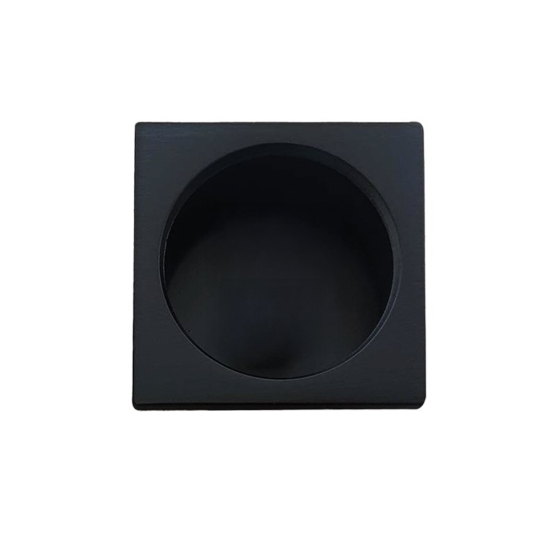 29.0300.0000.0086 300.86 Black S.T