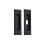 307.86 Black S.T