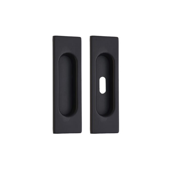 307.86 Black S.T
