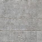 PANEL 117040 (ΚΙΒ 10ΤΜΧ) ΕΥΚΑΜΠΤΗΣ ΠΕΤΡΑΣ 600/1200mm CONCRETE BOARD LIGHT GREY NewPlan