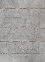 PANEL 117040 (ΚΙΒ 10ΤΜΧ) ΕΥΚΑΜΠΤΗΣ ΠΕΤΡΑΣ 600/1200mm CONCRETE BOARD LIGHT GREY NewPlan