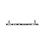 Λαβίτσα Επίπλου Zogometal 89 Χρώμιο - L 192mm / C 160mm