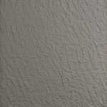 GIGA PANEL 1200/2800mm (ΣΕΤ 2ΤΜΧ)  ΕΥΚΑΜΠΤΗ ΠΕΤΡΑ 114050 STAR MOON STONE  MEDIUM GREY NewPlan