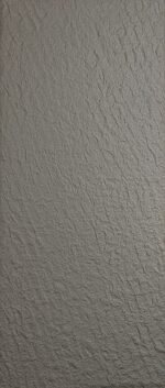 GIGA PANEL 1200/2800mm (ΣΕΤ 2ΤΜΧ)  ΕΥΚΑΜΠΤΗ ΠΕΤΡΑ 114050 STAR MOON STONE  MEDIUM GREY NewPlan