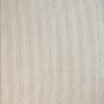 GIGA PANEL 1200/2800mm (ΣΕΤ 2ΤΜΧ)  ΕΥΚΑΜΠΤΗ ΠΕΤΡΑ 119020 LINE STONE BOARD  BEIGE WHITE NewPlan