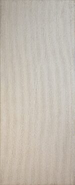 GIGA PANEL 1200/2800mm (ΣΕΤ 2ΤΜΧ)  ΕΥΚΑΜΠΤΗ ΠΕΤΡΑ 119020 LINE STONE BOARD  BEIGE WHITE NewPlan