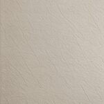 GIGA PANEL 1200/2800mm (ΣΕΤ 2ΤΜΧ)  ΕΥΚΑΜΠΤΗ ΠΕΤΡΑ 101020 SLATE BEIGE WHITE NewPlan