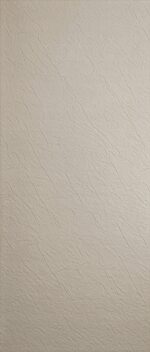 GIGA PANEL 1200/2800mm (ΣΕΤ 2ΤΜΧ)  ΕΥΚΑΜΠΤΗ ΠΕΤΡΑ 101020 SLATE BEIGE WHITE NewPlan