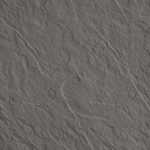 PANEL 101050 (ΚΙΒ   9ΤΜΧ) ΕΥΚΑΜΠΤΗΣ ΠΕΤΡΑΣ 600/1200mm SLATE MEDIUM GREY NewPlan