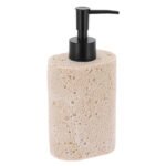 Ντισπένσερ polyresin 8,6 x20 cm Eurocasa