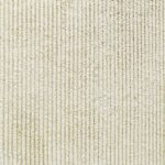 PANEL 119020 (ΚΙΒ   8ΤΜΧ) ΕΥΚΑΜΠΤΗΣ ΠΕΤΡΑΣ 600/1200mm LINE STONE BOARD BEIGE WHITE NewPlan