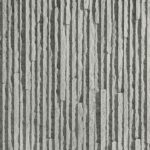PANEL 111040 (ΚΙΒ 10ΤΜΧ) ΕΥΚΑΜΠΤΗΣ ΠΕΤΡΑΣ 600/1200mm MURETTO STONE LIGHT GREY NewPlan