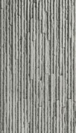 PANEL 111040 (ΚΙΒ 10ΤΜΧ) ΕΥΚΑΜΠΤΗΣ ΠΕΤΡΑΣ 600/1200mm MURETTO STONE LIGHT GREY NewPlan