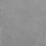 PANEL 104040 (ΚΙΒ 10ΤΜΧ) ΕΥΚΑΜΠΤΗΣ ΠΕΤΡΑΣ 600/1200mm TRAVERTINE LIGHT GREY NewPlan
