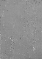 PANEL 104040 (ΚΙΒ 10ΤΜΧ) ΕΥΚΑΜΠΤΗΣ ΠΕΤΡΑΣ 600/1200mm TRAVERTINE LIGHT GREY NewPlan