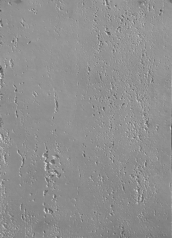 7e2841424f92418c9ac9596ca7d00e49 PANEL 104040 (ΚΙΒ 10ΤΜΧ) ΕΥΚΑΜΠΤΗΣ ΠΕΤΡΑΣ 600/1200mm TRAVERTINE LIGHT GREY NewPlan - Image 1