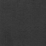 PANEL 119070 (ΚΙΒ   8ΤΜΧ) ΕΥΚΑΜΠΤΗΣ ΠΕΤΡΑΣ 600/1200mm LINE STONE BOARD DARK GREY NewPlan