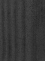 PANEL 119070 (ΚΙΒ   8ΤΜΧ) ΕΥΚΑΜΠΤΗΣ ΠΕΤΡΑΣ 600/1200mm LINE STONE BOARD DARK GREY NewPlan